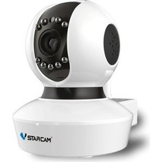 IP-камера VStarcam C7838WIP Mini