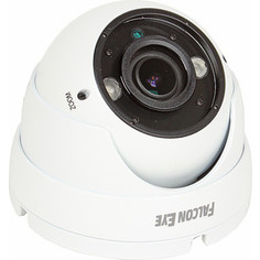 IP-камера Falcon Eye FE-IDV720AHD/35M white