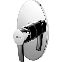Смеситель для душа Lemark для душа (LM3223C)