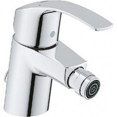 Смеситель для биде Grohe Eurosmart (32927002)