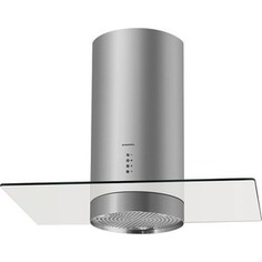 Вытяжка MAUNFELD Berta Plus 90 нержавеющая сталь