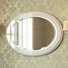 Зеркало Edelform Декора 100 см, (2-722-00-S)