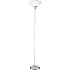 Торшер Artelamp A9569PN-1SI