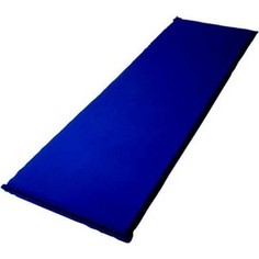 Коврик TREK PLANET Active 25 (70411) самонадувающий