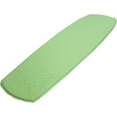 Коврик TREK PLANET Camp Lite 25 (70441) самонадувающий