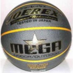 Мяч баскетбольный Joerex №7 BA9500B