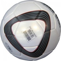 Мяч футбольный Joerex №5 JIS010