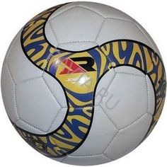 Мяч футбольный Joerex №5 JS0617