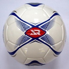 Мяч футбольный Joerex №5 JSO0801