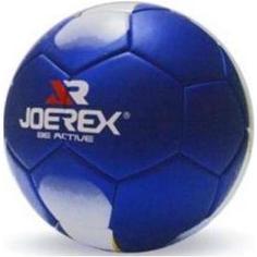 Мяч футбольный Joerex №5 soccer ball JSO0706