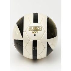 Мяч футбольный Munich nxt №5 5W-12628