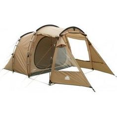 Палатка TREK PLANET Michigan 4 (70241)