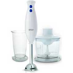 Блендер Sinbo SHB-3036