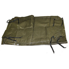 Пол для шатра Митек Пикник 3х3