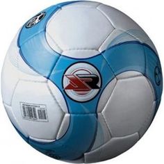 Мяч футбольный Joerex №5 JSO0708