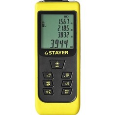 Дальномер Stayer SDL-50