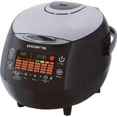 Мультиварка Polaris PMC 0537D
