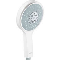 Душевая лейка Grohe Power&Soul Cosmopolitan 130 (27663LS0)