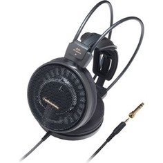 Наушники Audio-Technica ATH-AD900X