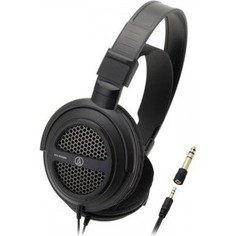 Наушники Audio-Technica ATH-AVA300