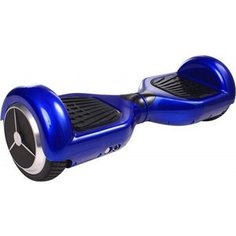 Гироскутер Besshof AJ-PY6-1 (blue)