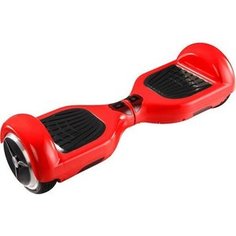 Гироскутер Besshof AJ-PY6-1 (red)
