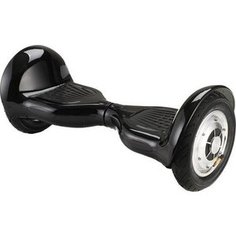Гироскутер Besshof AJ-PY10 (black)