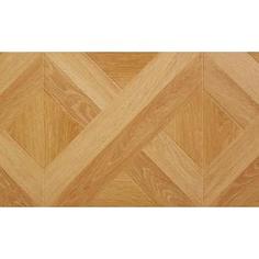 Ламинат Tatami Art parquet 1209х403х10 мм класс 33 (2001)