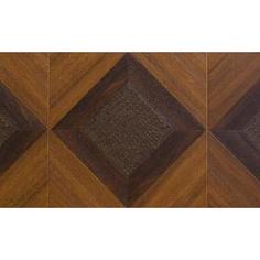 Ламинат Tatami Art parquet 1209х403х10 мм класс 33 (601)