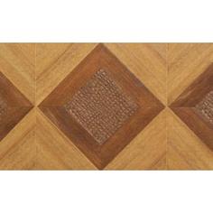 Ламинат Tatami Art parquet 1209х403х10 мм класс 33 (603)