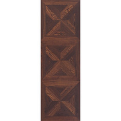 Ламинат Tatami Art parquet 1209х403х10 мм класс 33 (811)