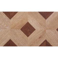 Ламинат Tatami Art parquet 1209х403х10 мм класс 33 (901)