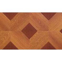 Ламинат Tatami Art parquet 1209х403х10 мм класс 33 (902)