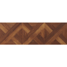 Ламинат Tatami Art parquet 1209х403х10 мм класс 33 (911)