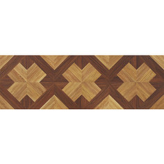 Ламинат Tatami Art parquet 1209х403х10 мм класс 33 (920)