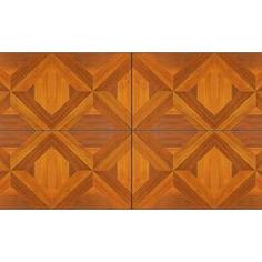 Ламинат Tatami Art parquet 803х400х10 мм класс 33 (201)