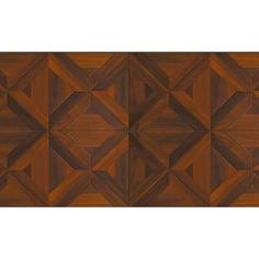 Ламинат Tatami Art parquet 803х400х10 мм класс 33 (203)