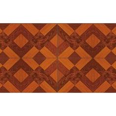 Ламинат Tatami Art parquet 806х403х10 мм класс 33 (Р103)