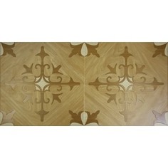 Ламинат Tatami Art parquet 806х403х10 мм класс 33 (Р8230-4)