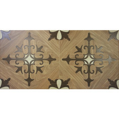 Ламинат Tatami Art parquet 806х403х10 мм класс 33 (Р8230-6)