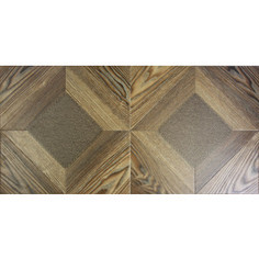 Ламинат Tatami Art parquet 806х403х10 мм класс 33 (Р8592-5)