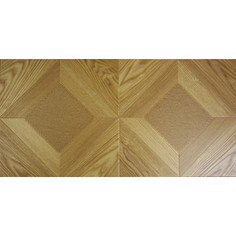 Ламинат Tatami Art parquet 806х403х10 мм класс 33 (Р85928)