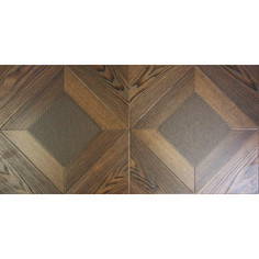 Ламинат Tatami Art parquet 806х403х10 мм класс 33 (Р85938)