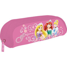 Пенал Princess (PRBB-RT2-439)