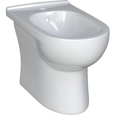 Биде Della Globus напольное (DE311400001)