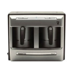 Кофеварка Beko BKK 2113