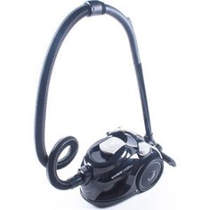Пылесос Endever Skyclean VC-540