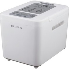 Хлебопечка Supra BMS-151