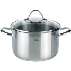 Кастрюля 3.6 л Fissler Paris (211420)