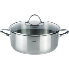 Кастрюля 3.9 л Fissler Paris (212424)